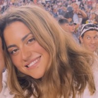 Savannah Marino