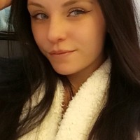 Erin Mullins
