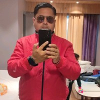 Rahul Sharma
