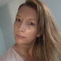 Ruth Macdonald