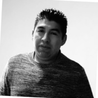 Mario F. Garcia
