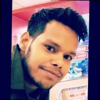 Aditya Sharma