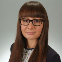 Raimonda Kniuipyte