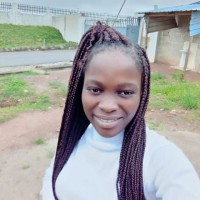 Adebukola Oyindamola