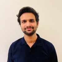 Rasim Karukapadath Haffees