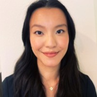 Nicole Wong