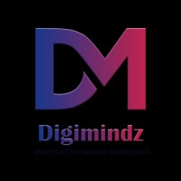 Digi Mindz