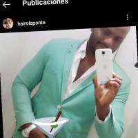 Hairol Aponte