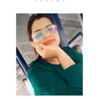 Deepali Vaidya