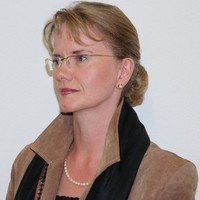 Sandra Küng