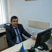 Arif Shixaliyev