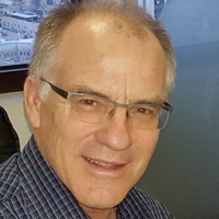 Jim Schutz