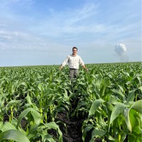 Alfonso Marín Muñoz