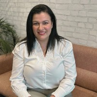 Filipa Sousa