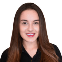 Natalia Andrea Dizzett Sánchez