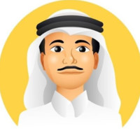 Abdullah alsalmi