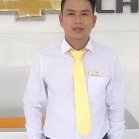 Lam Vu