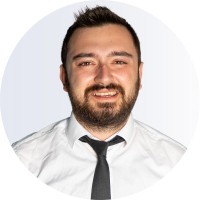 Gökberk Tutulmaz