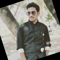 Subhash Verma
