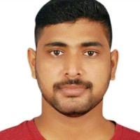 Dhanish Pappachan