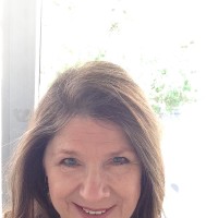 Marci Waters