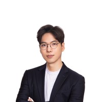Jongin Choi
