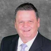 John Anderson