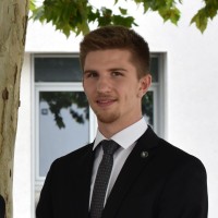 Matthias Gerber