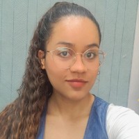 Laisa Passos Amado