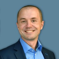 Adnan Bektesevic