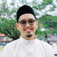 Muhamad Fahur Razi Hamidon
