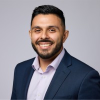 Cristian Herrera