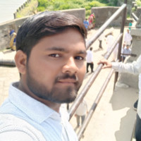 mitesh koli