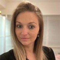 Anouk Dom