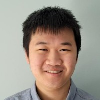 Daniel Quan
