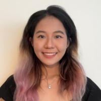 Amanda Leong