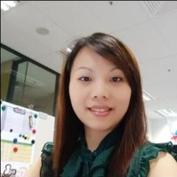Annie Tsang
