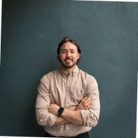 Santiago Lara Ariza