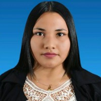 Michell Morales Nieves