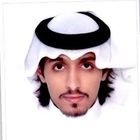 ABDULAZIZ ALKURBI