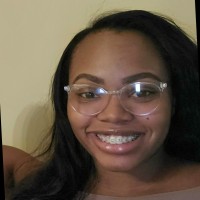 Alexus Collins