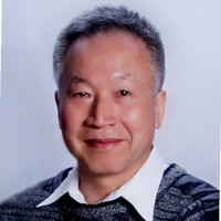 David Chang