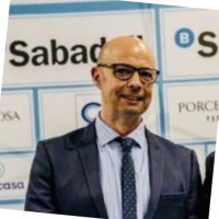 Francisco Abad
