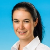 Lucie Klečková