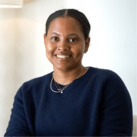 Dominique Williams