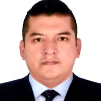 Henry Fernández Ávalos