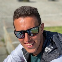 Edoardo Colombo