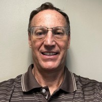 Stephen Butters