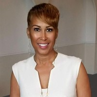 Tanisha Morgan