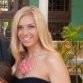 Beth Schwartzberg